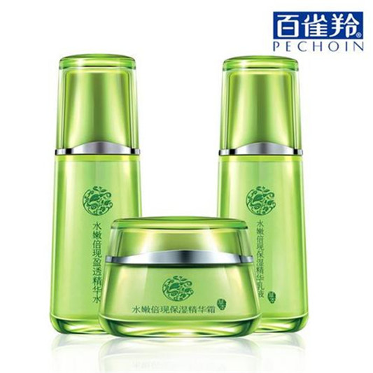 2020年平价好用的护肤品套装排行榜前十名，买贵的不如买对的