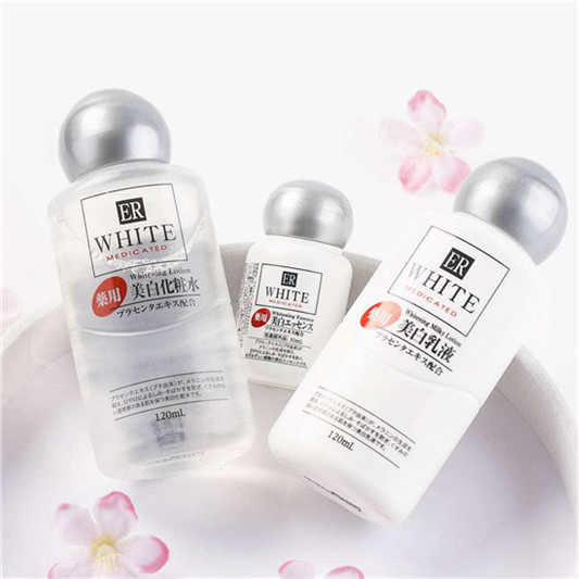 2020年平价好用的护肤品套装排行榜前十名，买贵的不如买对的  护肤品 第3张