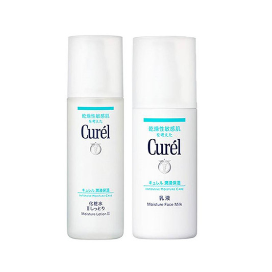 2020年平价好用的护肤品套装排行榜前十名，买贵的不如买对的  护肤品 第8张