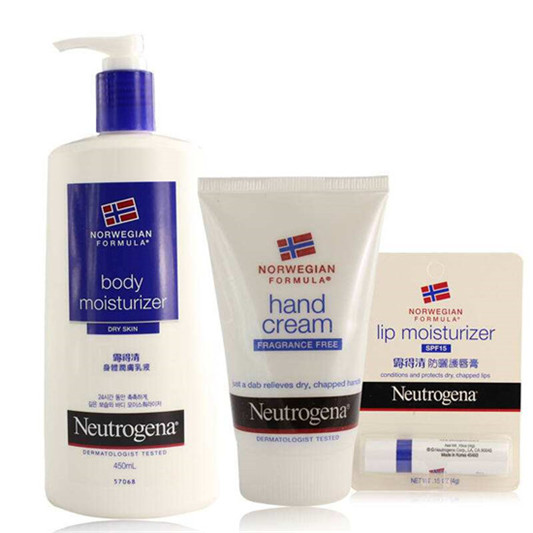 2020年平价好用的护肤品套装排行榜前十名，买贵的不如买对的  护肤品 第9张