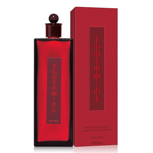 2020年爽肤水哪个牌子好，平价好用的爽肤水排行榜  爽肤水护肤品 第4张