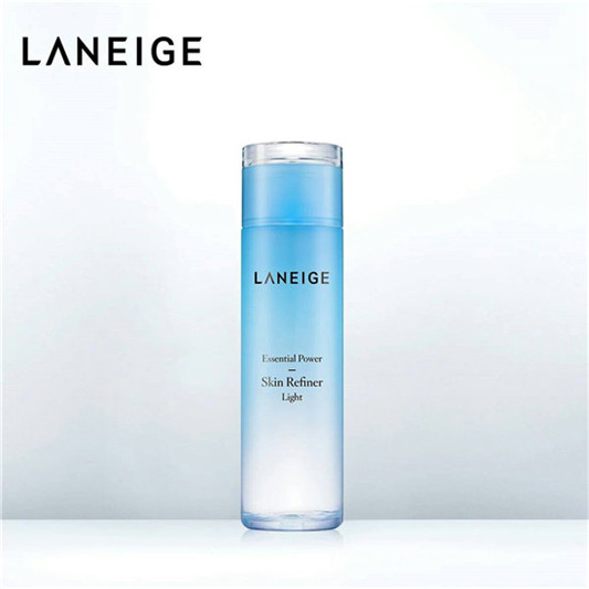 5款超级好用的爽肤水排行榜，用效果告诉你爽肤水哪个牌子好  爽肤水护肤品 第4张