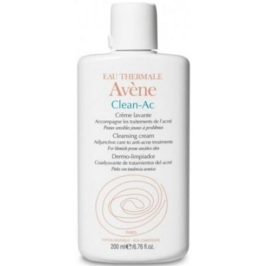 祛痘洗面奶什么牌子效果好，温和又有效的祛痘洗面奶排行榜8强  洗面奶祛痘 第2张