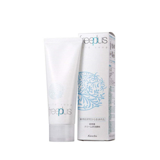 祛痘洗面奶什么牌子效果好，温和又有效的祛痘洗面奶排行榜8强  洗面奶祛痘 第4张