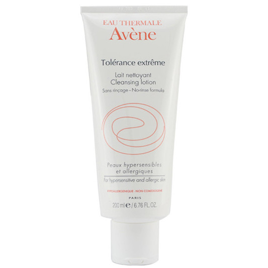 2020年洗面奶什么牌子好，口碑超好的洗面奶排行榜前8强  洗面奶 第4张