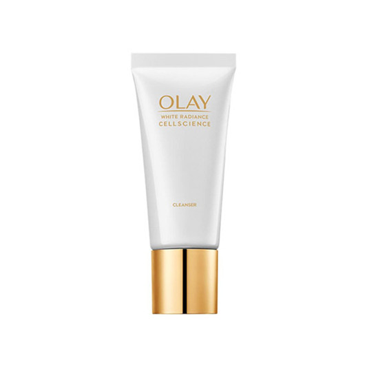 2020年洗面奶什么牌子好，口碑超好的洗面奶排行榜前8强  洗面奶 第7张