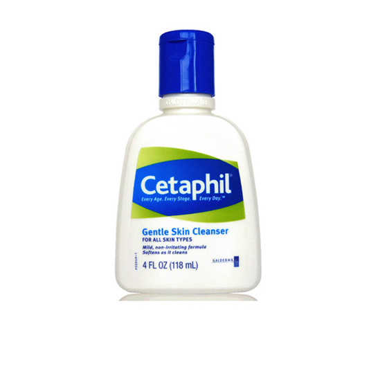 2020年洗面奶什么牌子好，口碑超好的洗面奶排行榜前8强  洗面奶 第8张