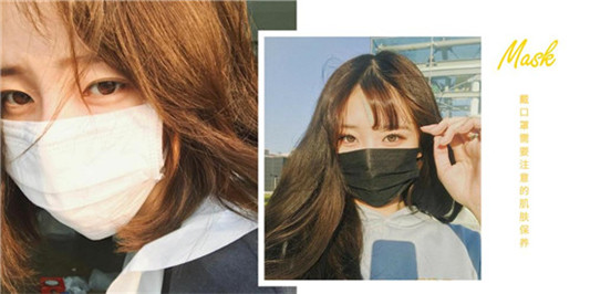 2020年爽肤水哪个牌子好用，平价又好用的爽肤水排行榜10强