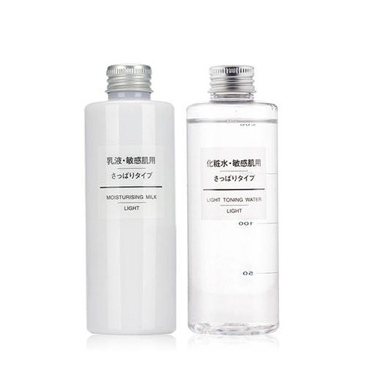 2020年爽肤水哪个牌子好用，平价又好用的爽肤水排行榜10强  爽肤水护肤品 第5张