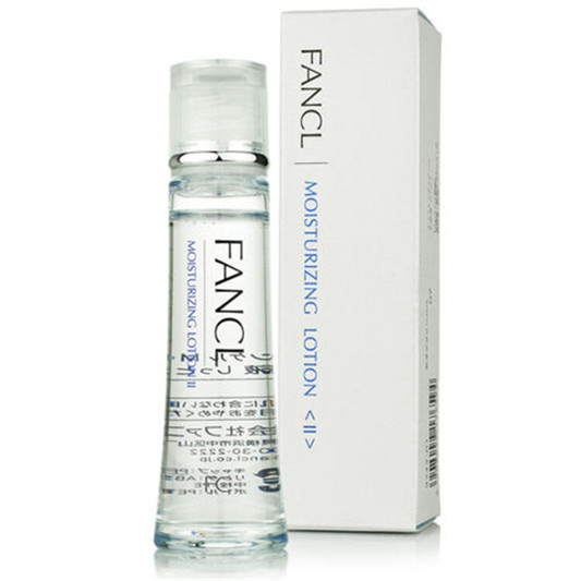 2020年爽肤水哪个牌子好用，平价又好用的爽肤水排行榜10强  爽肤水护肤品 第6张