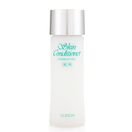 2020年爽肤水哪个牌子好用，平价又好用的爽肤水排行榜10强  爽肤水护肤品 第8张