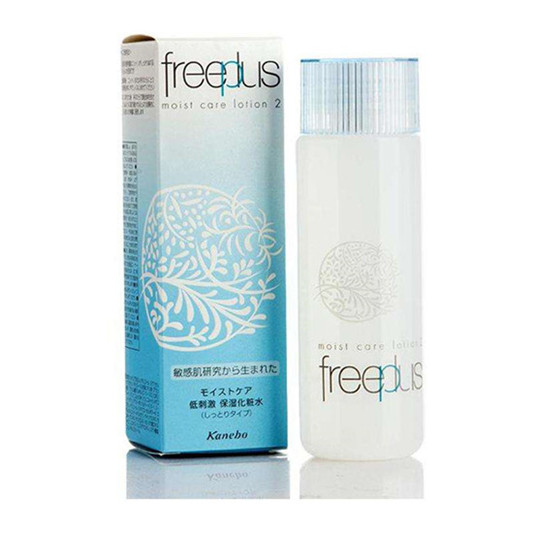 2020年爽肤水哪个牌子好用，平价又好用的爽肤水排行榜10强  爽肤水护肤品 第11张