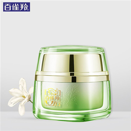 2020年口碑和性价比超高的国货护肤品单品，洗面奶面膜面霜那家强