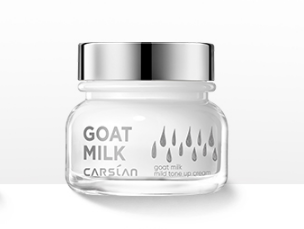 羊奶霜的正确使用方法，适合多大年龄使用