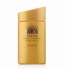 spf50的防晒霜伤皮肤吗，spf50对皮肤有伤害吗