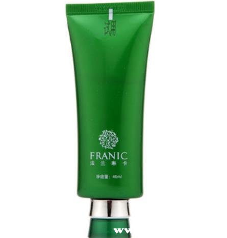 法兰琳卡防晒霜好用吗，法兰琳卡防晒霜怎么样