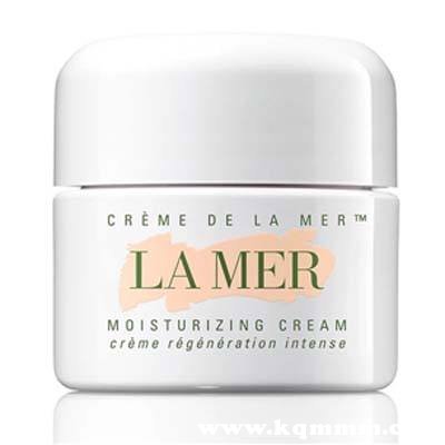 lamer面霜怎么乳化，lamer面霜一定要乳化吗