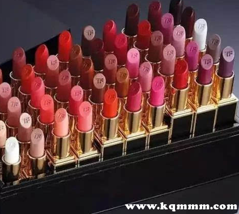 口红分类基础知识，口红知识新手入门必看