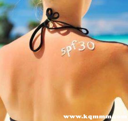 防晒霜要天天涂吗，防晒霜每天涂真的好吗