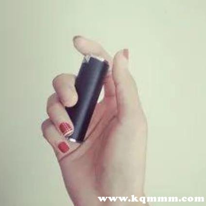 纪梵希口红的故事，寓意是什么