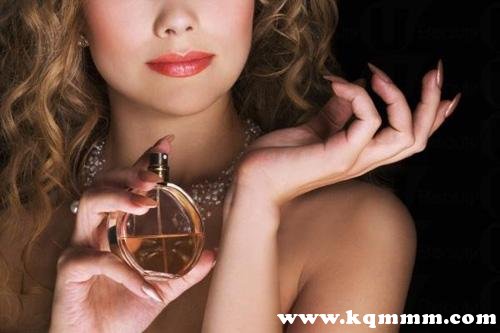 香水有没有保质期的，香水有保质期么