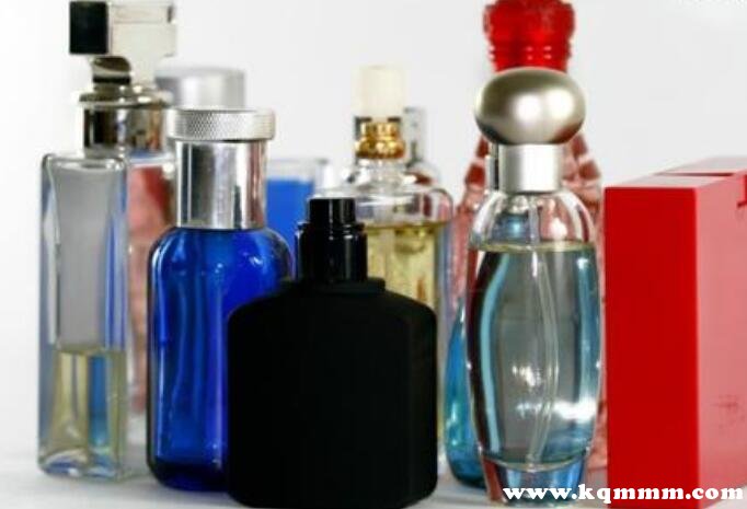 香水有没有保质期的，香水有保质期么  香水 第2张