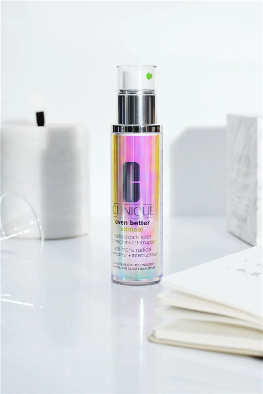 免税店热销排行榜「7月第四周」  肌肤 眼霜 修护 第2张