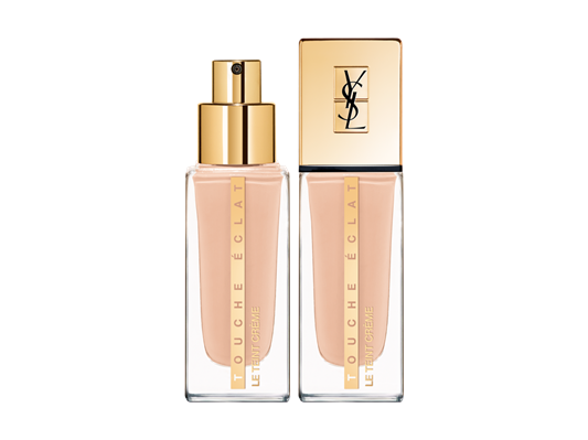 免税店热销排行榜「7月第四周」  肌肤 眼霜 修护 第3张