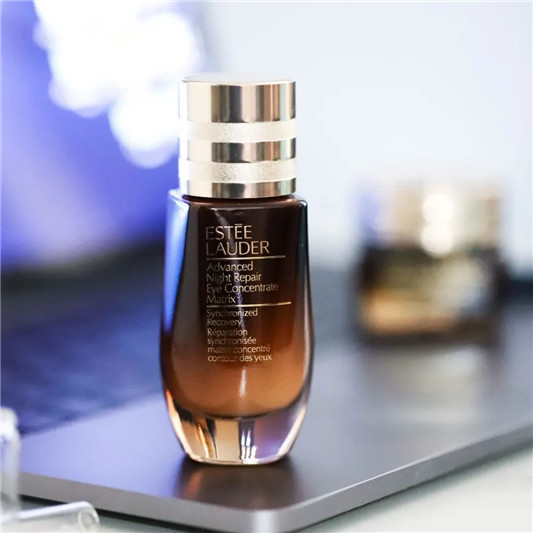 免税店热销排行榜「7月第四周」  肌肤 眼霜 修护 第4张