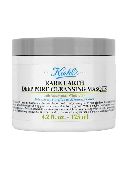 免税店热销排行榜「7月第四周」  肌肤 眼霜 修护 第7张