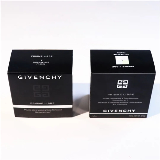 免税店热销排行榜「7月第四周」  肌肤 眼霜 修护 第8张