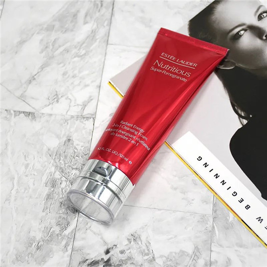 免税店热销排行榜「7月第四周」  肌肤 眼霜 修护 第10张