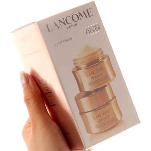 免税店热销排行榜「7月第四周」  肌肤 眼霜 修护 第12张