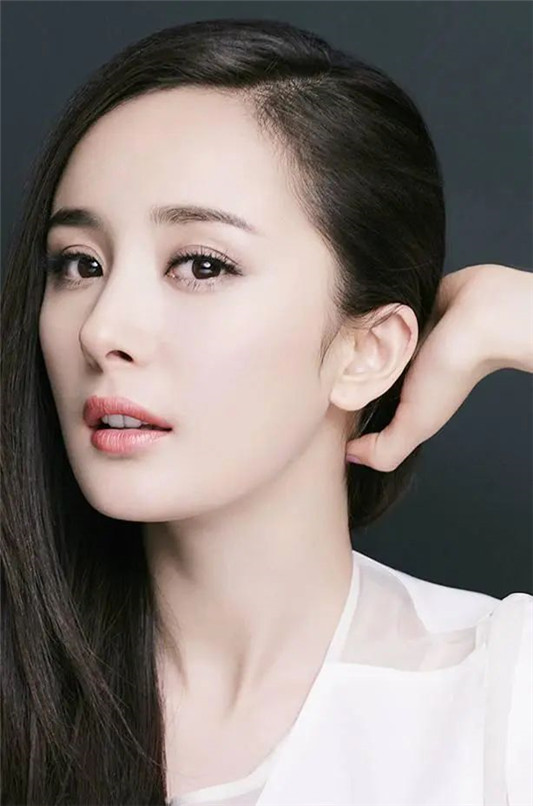 公然最好用的5款精华，小棕瓶抗老红腰子修复