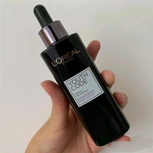 公然最好用的5款精华，小棕瓶抗老红腰子修复  精华 第4张