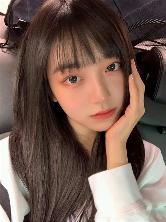 热门洗面奶测评，前两款温和好用后两款拔干挑肤质  洗面奶 测评 第10张