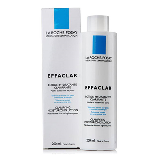 2020年爽肤水什么牌子好，超好用的爽肤水排行榜10强