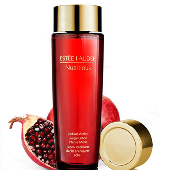 2020年爽肤水什么牌子好，超好用的爽肤水排行榜10强  爽肤水护肤品 第3张