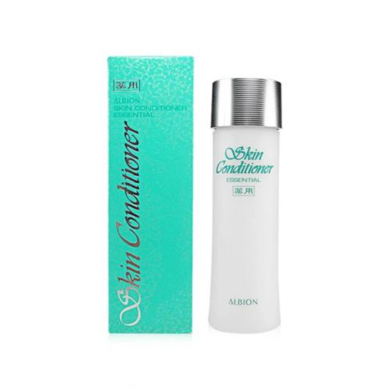 2020年爽肤水什么牌子好，超好用的爽肤水排行榜10强  爽肤水护肤品 第4张