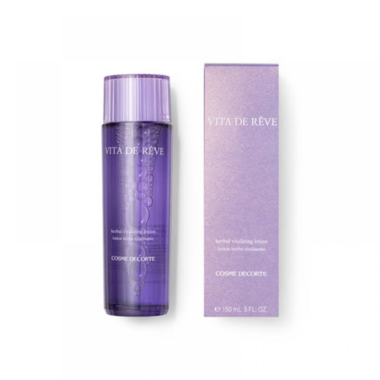 2020年爽肤水什么牌子好，超好用的爽肤水排行榜10强  爽肤水护肤品 第8张