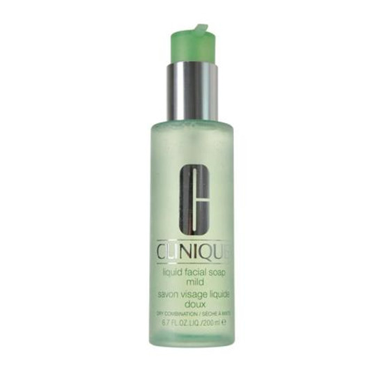 深层清洁毛孔洗面奶排行榜，和痘痘大毛孔说再见  洗面奶去黑头 第5张