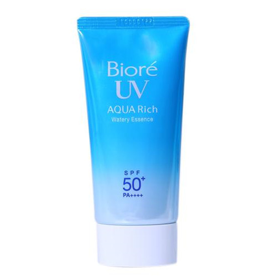 2020年平价护肤品排行榜前十名，价格不贵效果好 国货3个产品上榜  护肤品护肤品评测 第8张