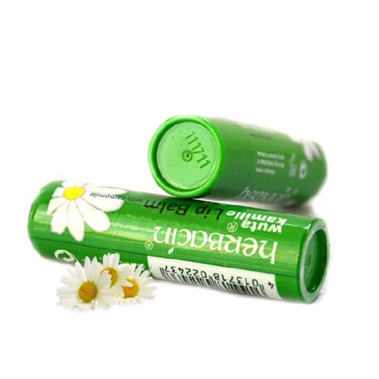 2020年平价护肤品排行榜前十名，价格不贵效果好 国货3个产品上榜  护肤品护肤品评测 第10张