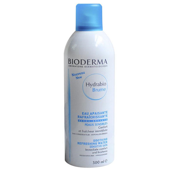 2020年平价护肤品排行榜前十名，价格不贵效果好 国货3个产品上榜  护肤品护肤品评测 第11张