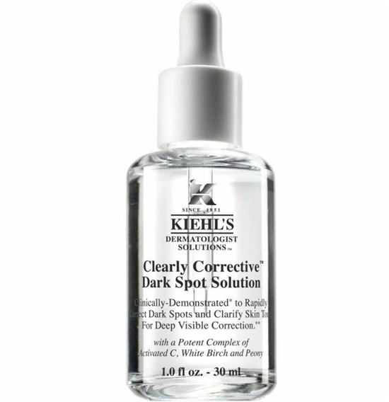 去痘印用什么产品效果好，去痘印产品效果排行榜10强