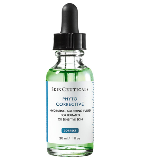 去痘印用什么产品效果好，去痘印产品效果排行榜10强  去痘印祛痘 第3张