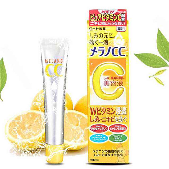 去痘印用什么产品效果好，去痘印产品效果排行榜10强  去痘印祛痘 第8张