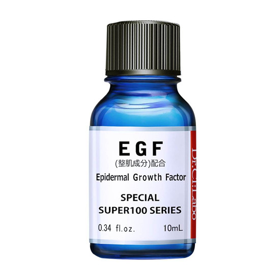 去痘印用什么产品效果好，去痘印产品效果排行榜10强  去痘印祛痘 第9张