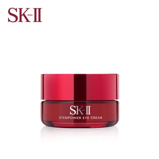 CO**E发布眼霜排行榜，这才是真正的实力派眼霜排名推荐  眼霜排行榜 第2张