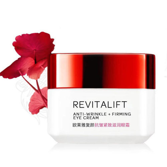 CO**E发布眼霜排行榜，这才是真正的实力派眼霜排名推荐  眼霜排行榜 第4张